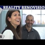 SPA Bathroom with Barrier Free Shower – S01E08 – Reality Renovision