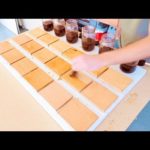 How to Make COFFEE Wood Stain // The Ultimate Guide