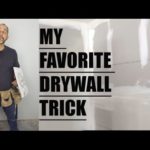 DIY Drywall Repairs