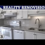 Kitchen Remodel Secrets That Will Save You Thousands – S02E02 – Reality Renovision