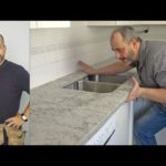 How to Update Your Old Counter tops to Quartz