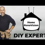 Become a DIY Home Renovation Expert With Home Renovision!