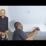 How to Install Crown Molding