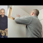 How To Install Drywall in Your Shower