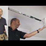 Complete Drywall Installation Guide Part 13 Painting