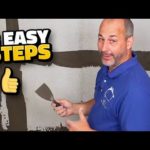 How to Install Cement Board for Beginners