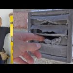 How to Replace a Dryer Exhaust Vent