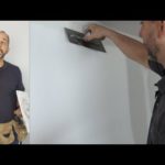 Complete Drywall Installation Guide Part 10 Final Coat