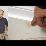 How to Remove Knot Stains Forever!