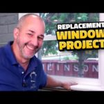 If YOU DO IT This Way Your Windows will Look Spectacular | Perfect Every Time!