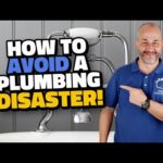 DIY Plumbing Basics: Guide for Homeowners