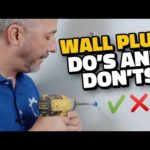 Everything You Need to Know About Wall Plugs