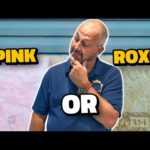 Which Insulation is Best?!