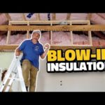 How to Insulate Your Attic | DIY Renovation