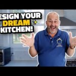 Key Elements to the Designer Kitchen of Your DREAMS!