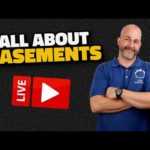 Basement Renovation Q&A