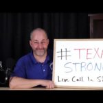 TEXAS STRONG | WE’RE HERE TO HELP