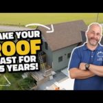 Architectural shingles vs Metal roofing: Which Roof is Best?