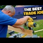 What Trade Job Is Right For Me?