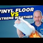 The Truth About Vinyl Flooring