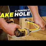 Tips For Using Your Drill | Subfloor Series Part 4 of 5