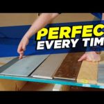 The Right Way To Install Flooring | Subfloor Series Part 5 of 5