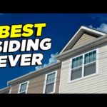 Top Quality Siding And How To Get It