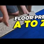 Watch This Before You Renovate Your Floors