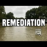 How To Restore Your Flooded Basement | Full Demonstration