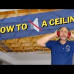 Soundproofing Between Floors | Good Better Best