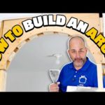 How To Build An Arch (The EASY Way)