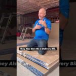 DIYing Your Drywall Job? First Step: Watch My Tutorials