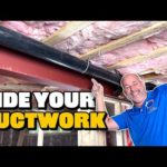 This Trick Will Make Your Bulkheads (Or Soffits) Look Intentional