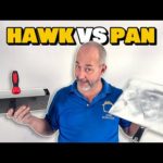 Why The Hawk Is BETTER Than The Pan