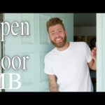 Inside Modern Build’s Joshua Tree DIY Desert Cabin | Open Door | 2023