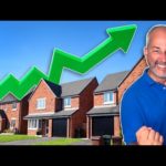 Why I’m Optimistic About the Housing Market