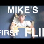 Renovating My First Income Property | Ep. 1 Mike’s First Flip