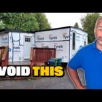 Fixer Upper VS Money Pit (Know the Difference!)