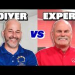 Avoid These Rookie Mistakes When DIYing Your Plumbing (with Roger Wakefield)