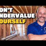 My Advice For Contractors and Handymen