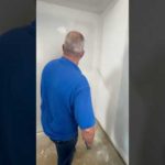 3 Ways to Sand Drywall (and My Favourite Way)