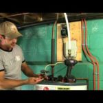 How To Install a Water Heater Timer – DIY – Step by Step