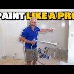 How to Paint a Room (With a Paint Sprayer)