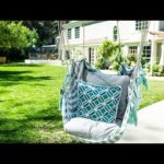 DIY – DIY Hanging Chair – Home & Family