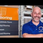 Ultimate Flooring Guide Q&A