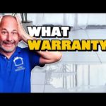 How To Protect Your Warranty as a DIYer