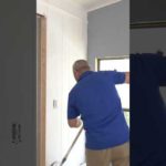 Why Doesn’t EVERY Painter Follow This Step?