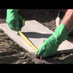 How To Lay Pavers – DIY At Bunnings