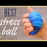 DIY | Best Stress Ball Ever!!