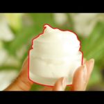 DIY BEGINNER FACE MOISTURISER Tutorial | Start Making Your Own Face Cream Today